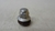 Porca De Roda Jaguar Xtype 2001 2002