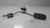 Pedal Acelerador Toyota Corolla 1.8 2005 2006