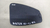 Tampa Caixa Fusível Renault Duster 2006 A 2012 - Alpha Auto Peças Sorocaba