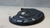 Flange Disco Freio Traseiro Direito Hyundai Veloster 2013 - comprar online