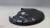 Flange Disco Freio Traseiro Direito Hyundai Veloster 2013 - comprar online