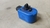 Sensor Chave Hyundai Veloster 1.6 2013 957101R000