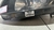 Farol Lado Esquerdo Fiat Uno Vivace 2010 a 2014 - loja online