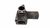 Carcaça Válvula Egr Jeep Cherokee 2.5 2000 A 2005