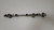 Flauta De Combustível Toyota 33390 Para Carro/caminhonete - comprar online