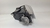 Farol Esquerdo Led Bmw X1 2018 2019 - comprar online