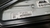 Módulo Amplificador e Som Audi A4 2010 a 2012 8r0035223F - comprar online