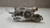 Carcaça valvula termostatica Nissan Livina 2009 a 2014 (2) na internet