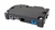 Módulo Central Cd Player Renault Fluence 2011 A 2015