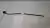 Vareta Capo Renault Fluence 2011 2012 2013 2014 2015