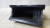 Porta Treco Console Central Vw Golf Tsi 2013 2014 na internet