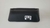 Break Light Renault Fluence 2011 A 2018 - loja online