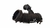 Mangueira Caixa Filtro Ar Toyota Corolla 1.8 2008 A 2011