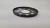 Roda Fonica Motor Bmw X1 2.0 2016 2017 - loja online