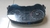 Painel Instrumentos VW Jetta TSi 2.0 2012 2013 A2C53219792 - loja online