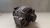 Alternador Audi A4 Tfsi 2.0 2011 I 06F133062J - comprar online