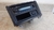 Radio Cd Player honda crv 2007 a 2012 ORIGINAL - Alpha Auto Peças Sorocaba