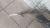 Parachoque Traseiro Ford Fiesta 2003-2006/Recuperado - loja online