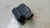 Atuador Ar Condicionado VW Jetta TSi 2.0 2012 2013 1K0907511 - loja online