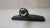 Retrovisor Interno Peugeot 208 2015 2016 2017 2018 2019 na internet