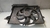 Defletor Ventoinha C/ Motor Kia Sorento 2.4 2010 A 2015 - comprar online