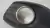 Moldura Farol De Milha Esquerdo Ford Focus 2008 A 2013 - loja online
