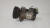 Compressor Do Ar Condicionado Renault Sandero 1.6 2015 2021 - comprar online