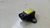 Sensor Desaceleração Toyota Hilux 3.0 2011 2012 - Alpha Auto Peças Sorocaba