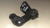 Flange Tampa Radiador Honda New Civic 1.8 2007 a 2009 - Alpha Auto Peças Sorocaba