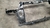 Painel Frontal Hyundai Veloster 2011 a 2016 na internet