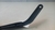 Braço Limpador Parabrisa BMW X6 XDrive 4.4 v8 50i 2009 2010 - loja online