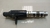 Válvula Solenoide Hyundai Azera 3.3 V6 2008 243553CAA1