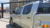 Sucata Nissan Frontier Se Attack 2.5 4×4 2013 Venda De Peças - Alpha Auto Peças Sorocaba