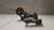 Suporte Alternador Mitsubishi L200 Triton 3.2 2008 a 2015 - Alpha Auto Peças Sorocaba