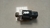 Sensor Detonação Renault Megane 2.0 2008 - 2012 - Alpha Auto Peças Sorocaba