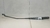 Braço Limpador Parabrisa L.D. Volkswagen Golf Tsi 1.4 2014