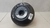 Hidrovacuo Mini Cooper s 2.0 2016 - comprar online