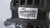 Alternador Fiat Strada 1.6 2015 51839616 - Alpha Auto Peças Sorocaba