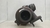 Turbina Ford Ranger 3.0 Diesel 2005 - 2012 | 7246520001 - loja online