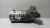 Motor Arranque Citroën C4 2.0 2008-2010|965631768003 12 Dnts - comprar online