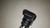 Bobina Ignição Vw Tiguan Tsi 2.0 2009 a 2015 07k905715g (2) na internet