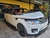 Sucata Land Rover Sport Supercharged 5.0 2016