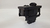 Comando Botão Farol Milha Ford Focus 2010 A 2013 - comprar online