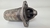 Imagem do Motor Arranque Toyota Corolla 1.8 2008 A 2011