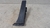 Pedal Acelerador Eletronico bmw 320i 2012 a 2015 ORIGINAL #2