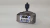 Imagem do Suporte Coxim Motor Ford Fusion 2.5 2010 2011