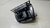 Suporte Cortina Lado Esquerdo Bmw X3 2012 a 2017 723019604 - Alpha Auto Peças Sorocaba