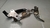 Cano Refrigeração Motor Toyota Corolla 2.0 2020 a 2022 - Alpha Auto Peças Sorocaba
