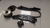 Kit Corrente Distribuição Completo Hyundai Hb20 1.6 2015 #2 na internet