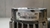 Alternador Gm Captiva 2.4 2008 a 2015 20915894 na internet